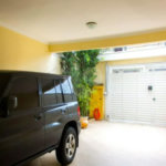 Sobrado com 180m² , 3 dormitórios , sendo 3 suítes , 3 vagas de garagem , churrasqueira e Jardim de inverno , à venda na Vila Scarpelli , Santo André.