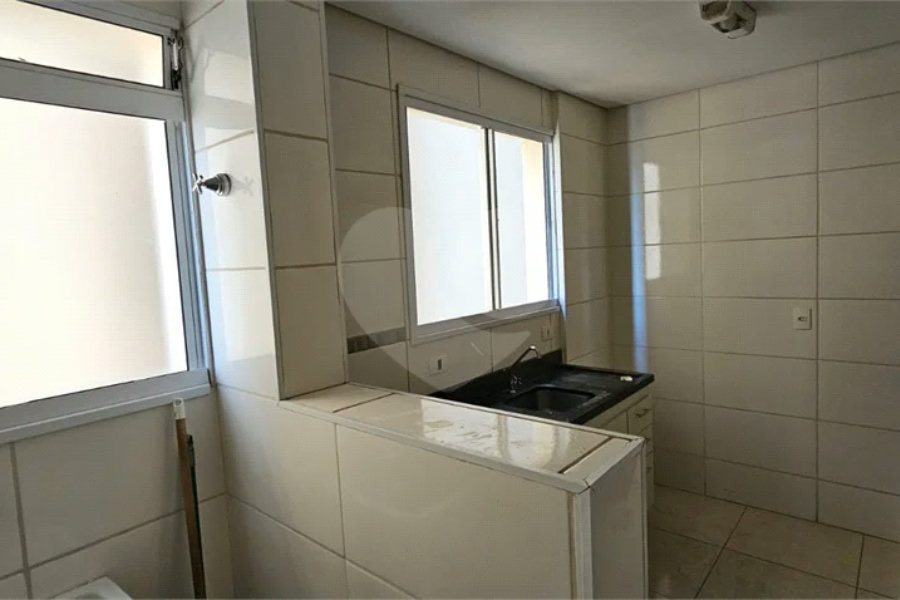 APARTAMENTO COM SUITE À VENDA – NOVA AMÉRICA | PIRACICABA/SP
