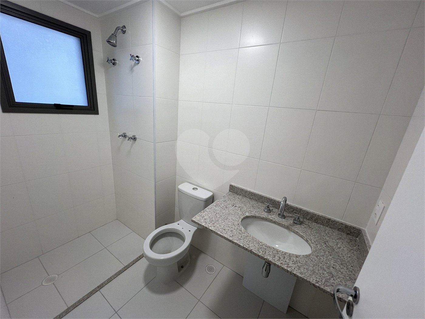 APARTAMENTO 92M NO PARQUE DA MOOCA