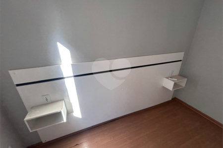 Apartamento no Monte D'oro á venda.