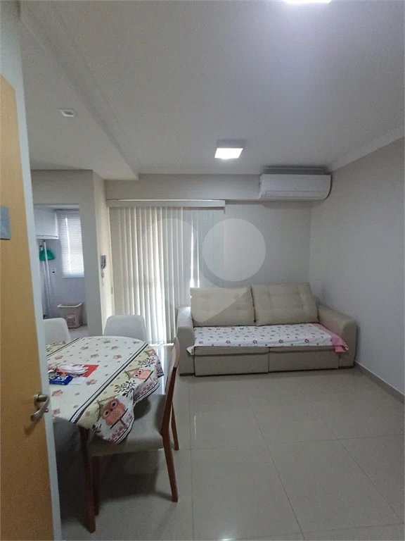 Lindo Apartamento à venda no Centro de Piracicaba/SP -