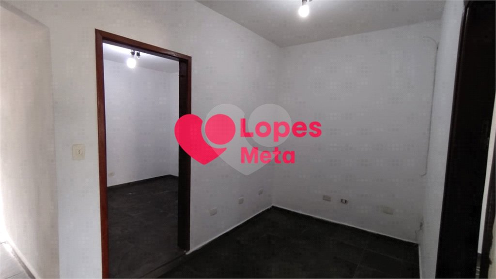 BELISSIMA CASA COM 250M², 3 DORMITORIOS, 1 BANHEIRO E 3 VAGAS DE GARAGEM, CIDADE VISTA VERDE, SÃO JO