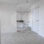 Apartamento 2 Suítes - 1 Vaga - Alto do Ipiranga - Vista Livre