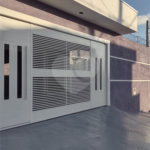 Casa térrea para venda no Jardim das Torres
