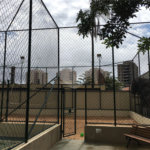 Apartamento a venda no Vila Verde Sabará
