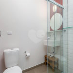 Excelente oportunidade para reformar e ficar com o apartamento dos seus sonhos!