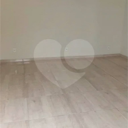 Excelente imóvel 1 quarto