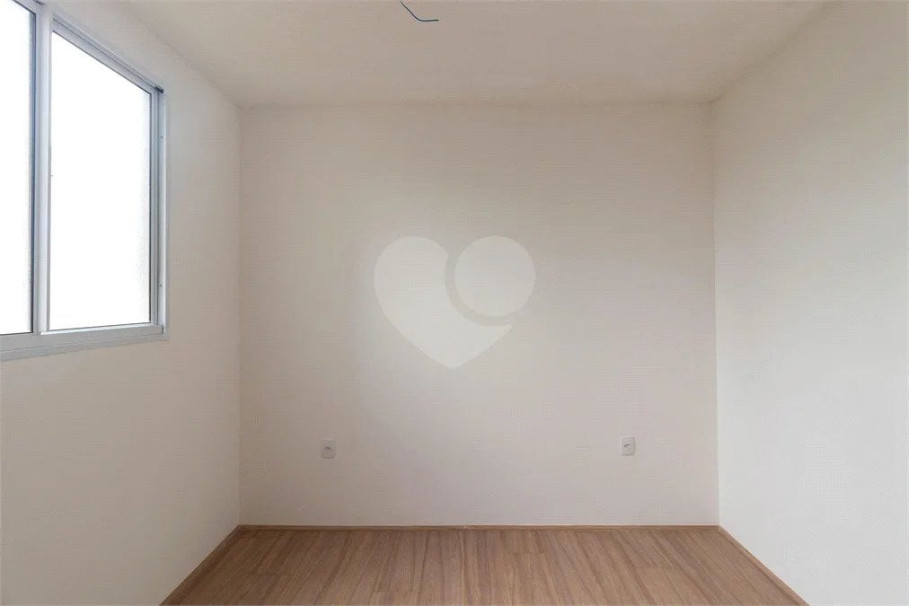 Apartamento para alugar com 2 quartos em Barra Funda, São Paulo, SP