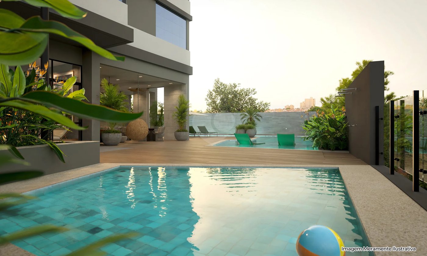 View Residence