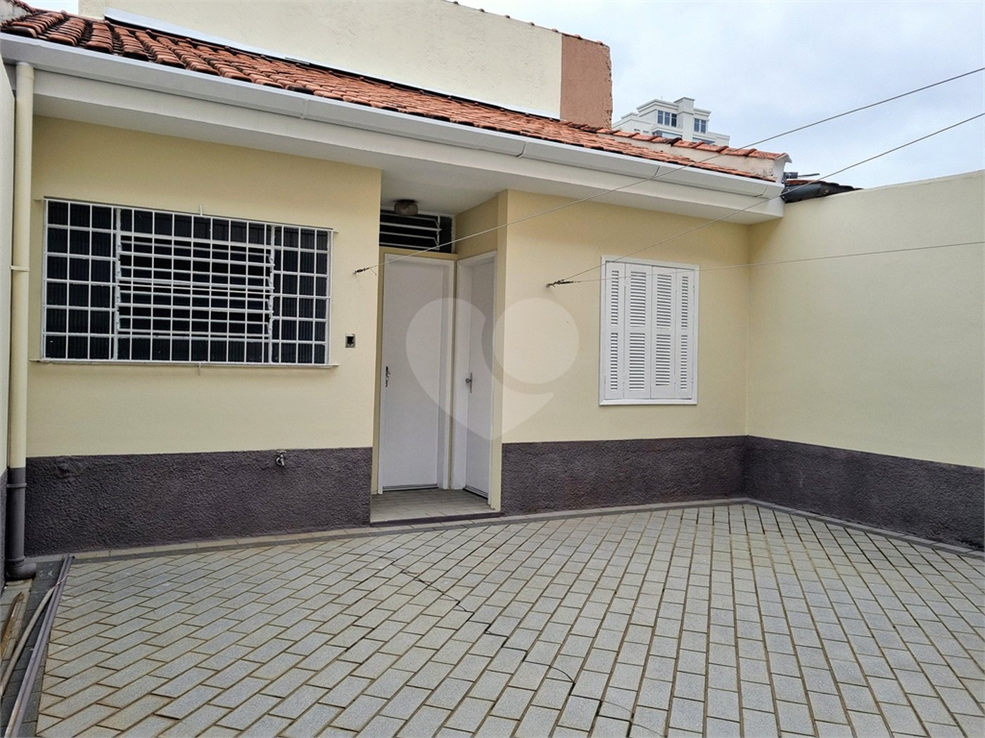 Sobrado 3 quartos 2 vagas á venda Chácara Santo Antônio (Zona Sul), São Paulo- SP