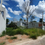 2 em 1 "Terrenos no Jardim São Felipe com 500m²