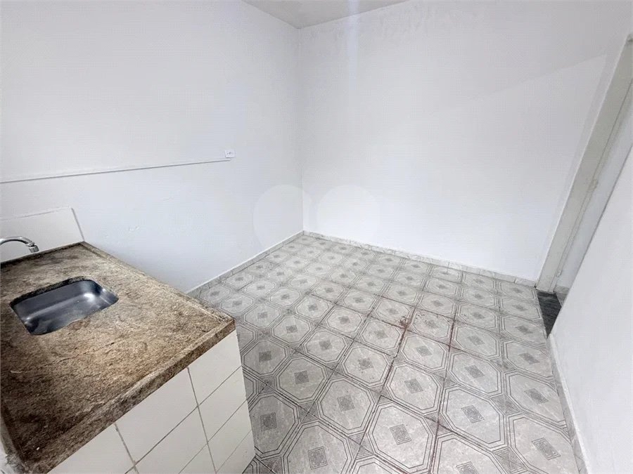 Casa à Venda no Bairro Santa Terezinha – Piracicaba/SP