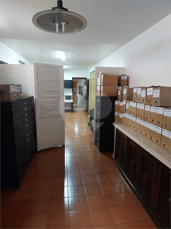 Prédio Comercial à venda no Tatuapé