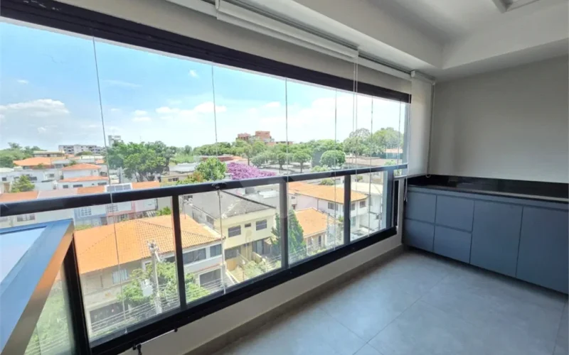 APARTAMENTO PRÓXIMO AO METRÕ SÃO JUDAS - 3 DORMITÓRIOS
