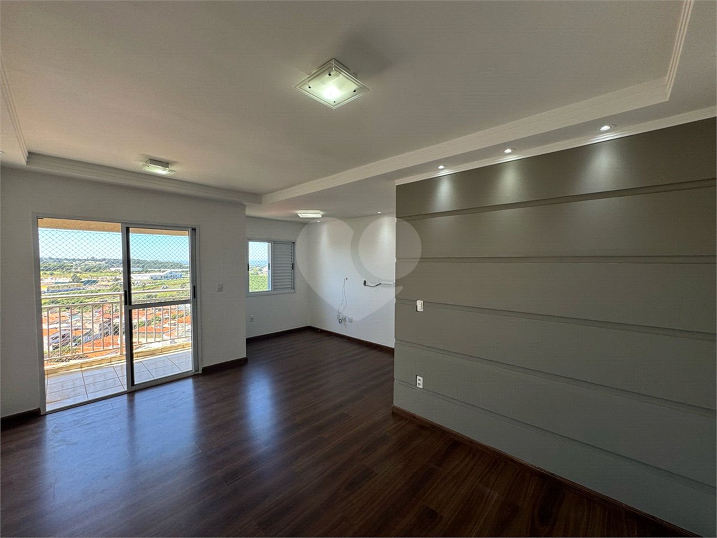 Apartamento Vila Verde Sabará