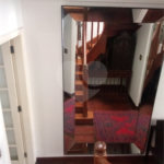 LINDO SOBRADO EXCLUSIVO NA MOOCA!