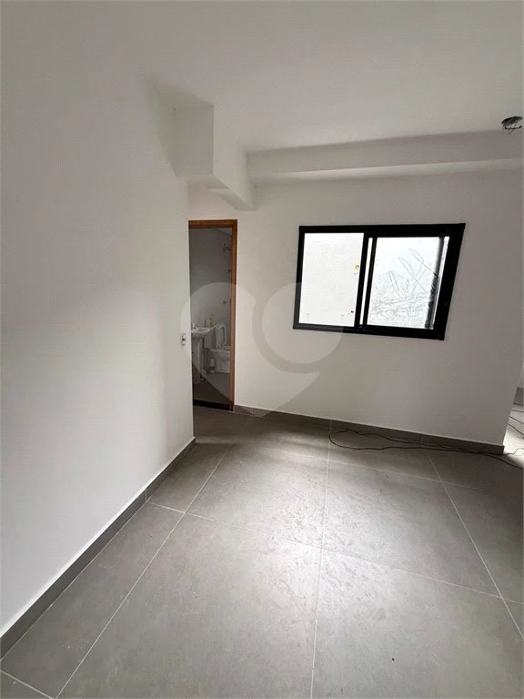 Apartamento com 68,32m² , 2 dormitórios , 1 vaga , à venda em Santo André.