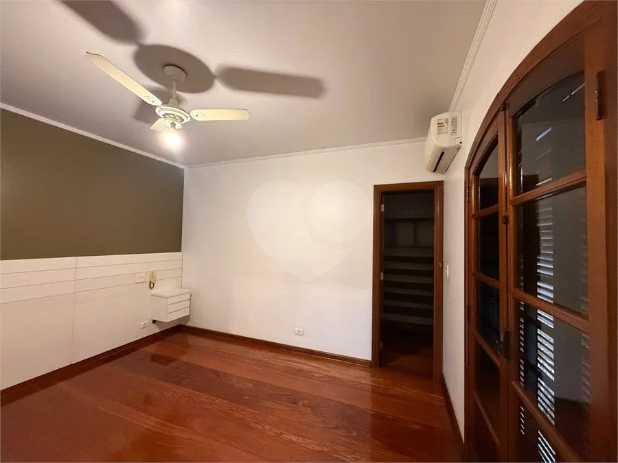 Casa à venda ou para alugar com 3 quartos, sendo 1 suíte, em São Dimas, Piracicaba, SP