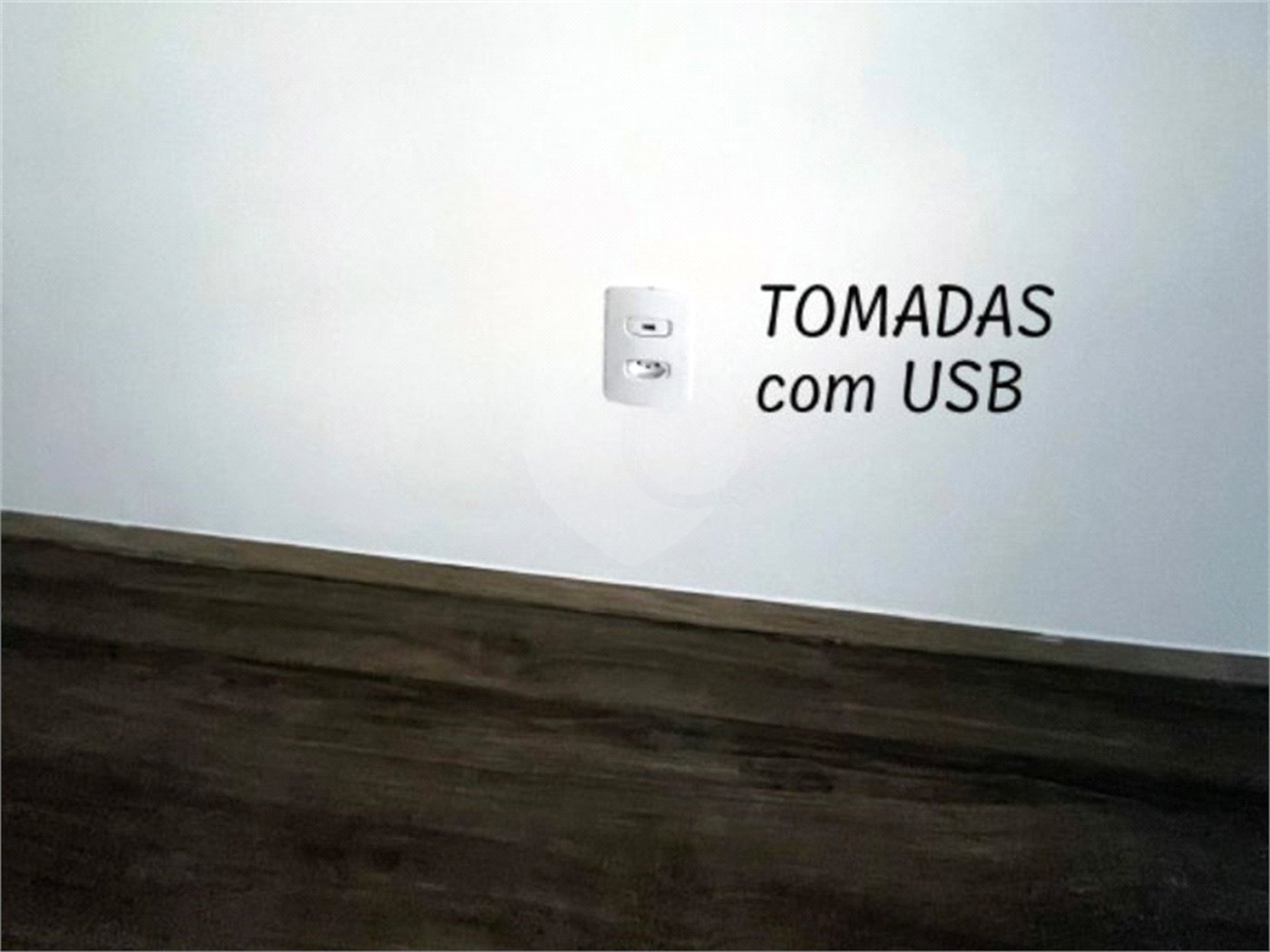 Apartamento à venda com 1 suíte em Belenzinho, São Paulo, SP