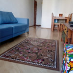 Apartamento á venda - Jabaquara