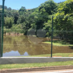 Lote de 600m² à Venda no Condomínio Quintas da Boa Vista em Atibaia/SP