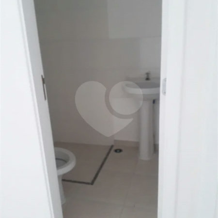 Apartamento para venda ou locação na Vila Guilhermina, 30m², 1 quarto