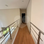 CASA À VENDA CONDOMINIO PORTAL BRAGANÇA | 4 SUÍTES | PISCINA