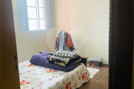 Casa com amplo espaço no coração da Saúde – São Paulo