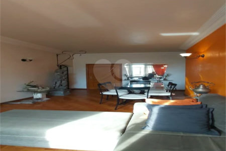 Apartamento para venda na Santa Cecilia de 89 metros quadrados 3 dormitórios