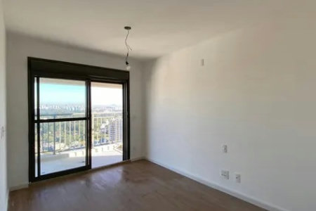 Apartamento à venda com 3 suítes em Butantã, São Paulo, SP