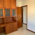 Apartamento á venda - Vila Guarani