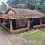 CHÁCARA URBANA À VENDA – PARQUE RESIDENCIAL INDAIÁ | INDAIATUBA/SP