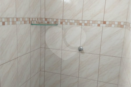 Casa térrea para venda no Azulville