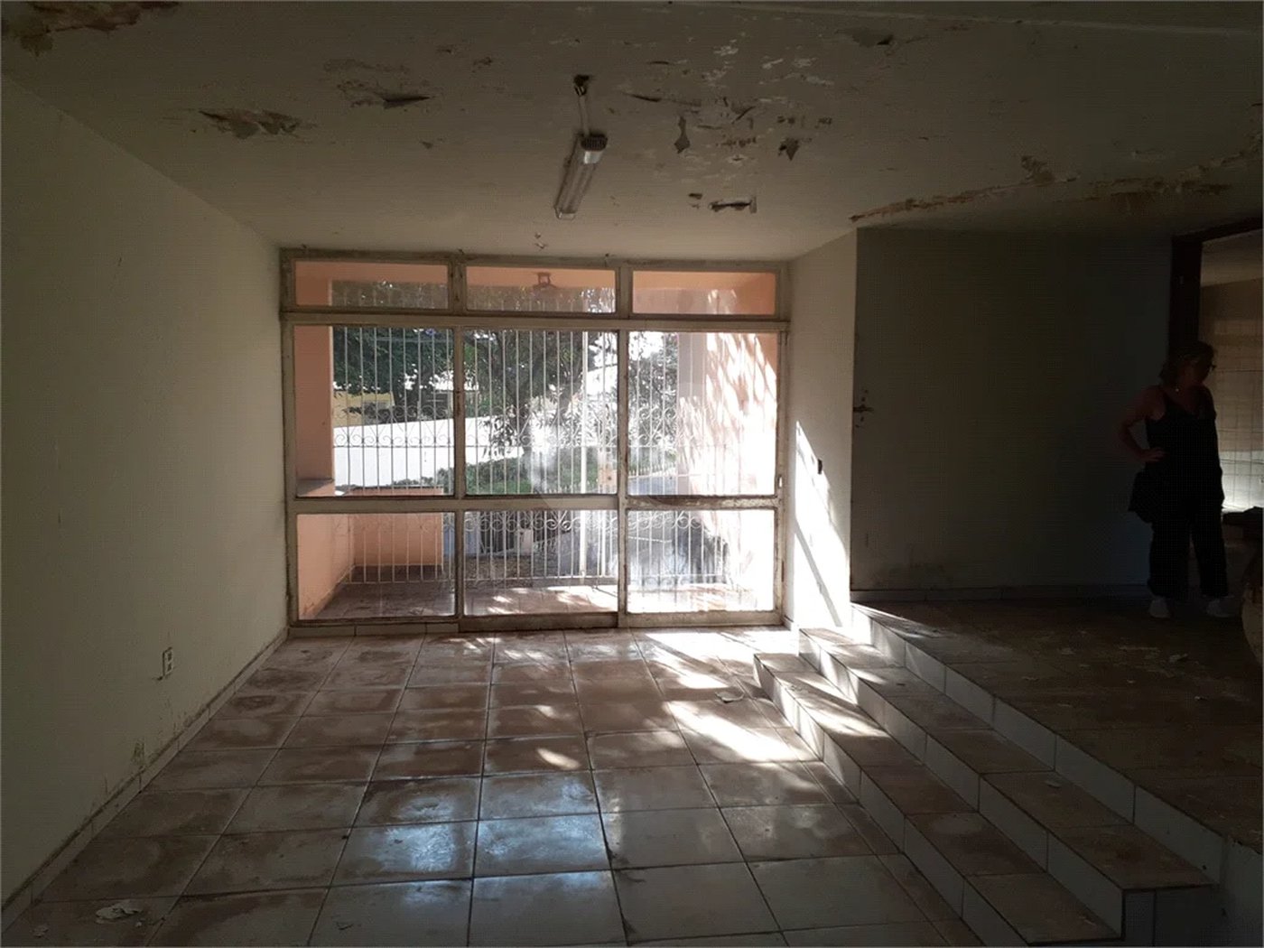 Oportunidade Única no Bairro São Dimas – Piracicaba/SP