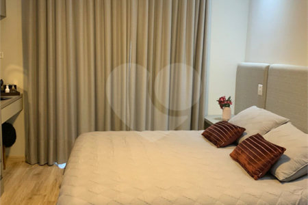 CASA À VENDA FLORADAS DA SERRA 250m², 4 DORMITORIOS SENDO 4 SUITES, 1 SUITE MASTER, 4 VAGAS SÃO JOSÉ