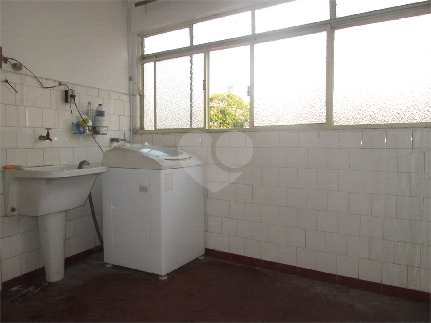 Apartamento de 72 m² com 02 dormitórios - Vila Mariana