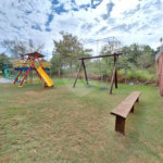 Casa para Locação no Condomínio Bosque dos Cambarás em Valinhos/SP