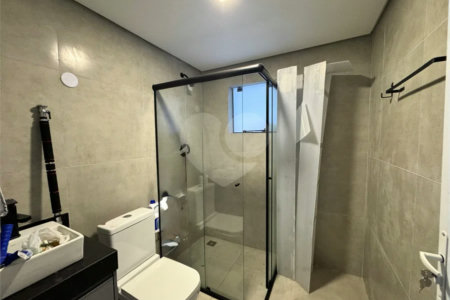 Casa à Venda – Condomínio Terra Magna | Indaiatuba/SP