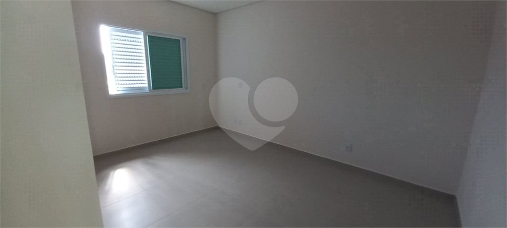 Casa à venda com 3 suítes em Santa Isabel, Louveira, SP