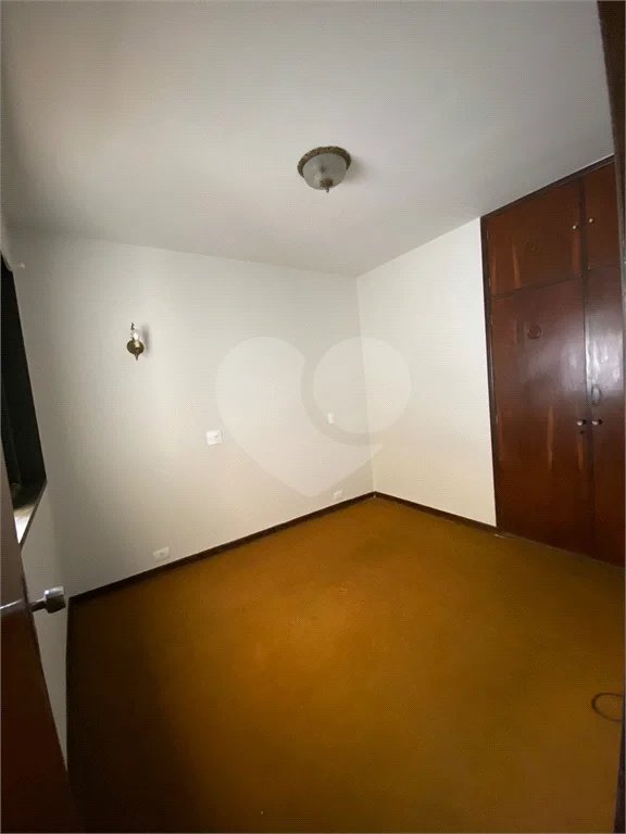 Sobrado comercial para alugar com 3 quartos no Centro de Piracicaba