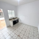 Casa à Venda no Bairro Santa Terezinha – Piracicaba/SP
