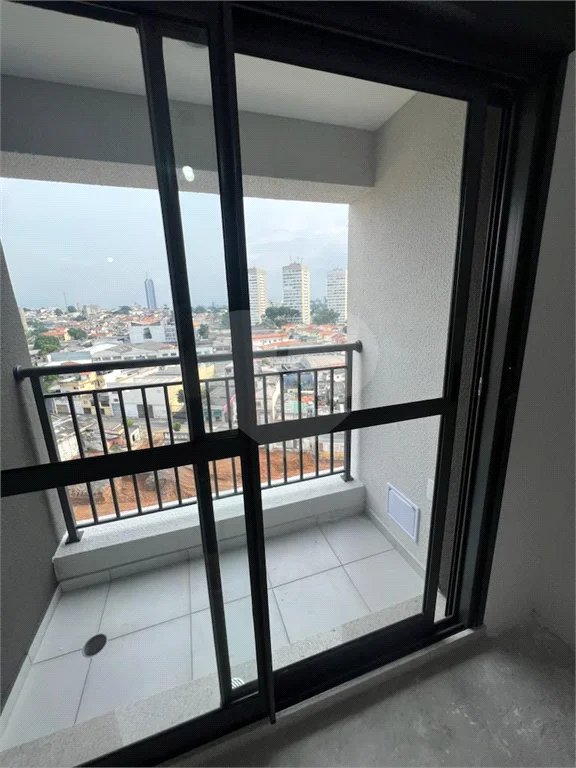 Apartamento com 80m² , 3 quartos (1 suíte) e 1 vaga de garagem, à venda, próximo a estação Oratório do Monotrilho