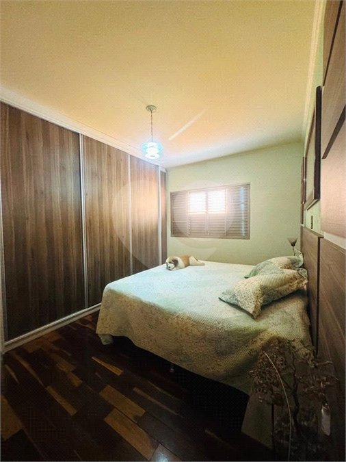 CASA DOS SONHOS EM LOCALIZAÇÃO PRIVILEGIADA!