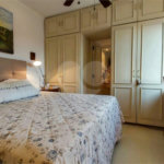 Apartamento à venda com 3 quartos, sendo 1 suíte, em Jardim Brasil (zona Sul), São Paulo, SP