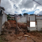 Terreno a venda com 300m² no Jardim do Trevo Atibaia