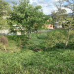 TERRENO À VENDA | CONDOMÍNIO PORTO ATIBAIA
