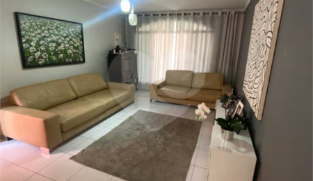 Sobrado à venda com 2 suítes em Vila Jaguara, São Paulo, SP