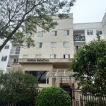 Apartamento à venda com 3 quartos em Vila Santa Catarina, São Paulo, SP