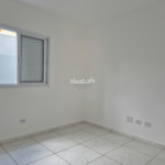 Apartamento para alugar com 2 quartos, sendo 1 suíte, em Alvinópolis, Atibaia, SP