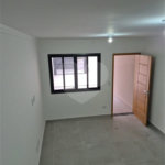 SOBRADO 3 QUARTOS LIMÃO
